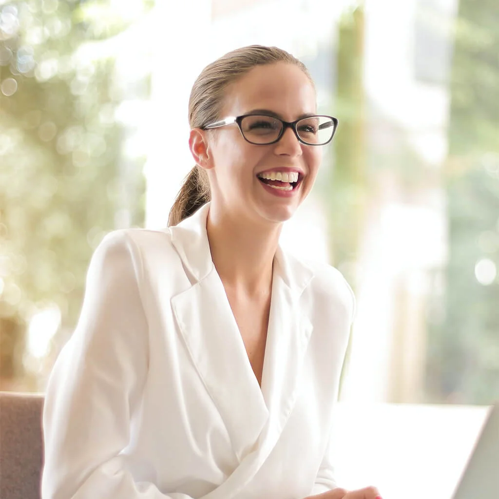 Family care and communication